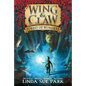 Wing & Claw #1: Forest of Wonders - Paperback
