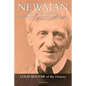Newman: His Life and Spirituality - Paperback