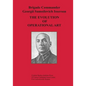 The Evolution of Operational Art - Paperback