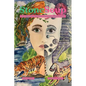 Stone Soup Magazine: May/June 2023 - Paperback