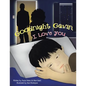 Goodnight Gavin, I Love You - Paperback