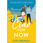 Ciao for Now: A Romantic Comedy - Paperback
