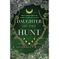 Daughter of the Hunt - Paperback