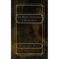The Merry Adventures of Robin Hood - Paperback