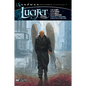 Lucifer Omnibus Vol. 2 (the Sandman Universe Classics) - Hardcover