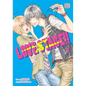 Love Stage!!, Vol. 1 - Paperback