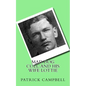 Mad Dog Coll: And His Wife Lottie - Paperback