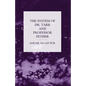 The System of Dr. Tarr and Professor Fether - Paperback