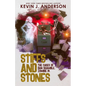 Stiffs and Stones - Paperback