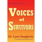 Child Molestation Stories: Voices of Survivors: of Child Sexual Abuse (Molestation, Rape, Incest) - Paperback