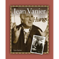 Jean Vanier - Paperback
