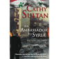 An Ambassador to Syria: Book 3 on the Syrian Quartet - Paperback
