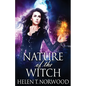 Nature of the Witch - Paperback
