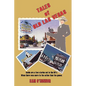 Tales of Old Las Vegas: Inside Are a Few Stories Set in the 60's. Where There Was More to the Action Than the Games. - Paperback