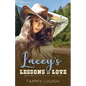 Lacey's Lessons of Love - Paperback