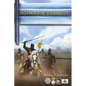 Defender of Jerusalem: A Biographical Novel of Balian D'Ibelin - Paperback