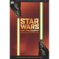 Star Wars and Philosophy: More Powerful Than You Can Possibly Imagine - Paperback