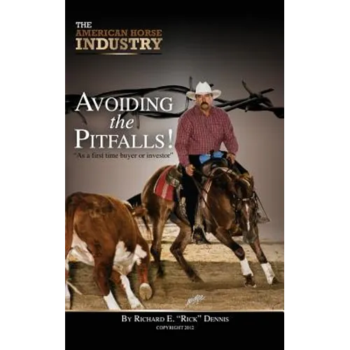 Barrel Racing - The Wright Way - Paperback