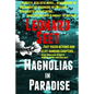 Magnolias in Paradise - Paperback