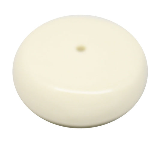 Bead It - Blanker Spacer Bead