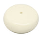 Bead It - Blank Spacer Bead