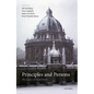 Principles and Persons: The Legacy of Derek Parfit - Hardcover
