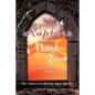 Rapture in the Middle East: The Memoirs of Frances Metcalfe - Paperback