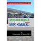 Sneaker Resale and Retail in the New Normal: Navigating the Sneaker Industry in a DTC World - Paperback