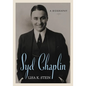 Syd Chaplin: A Biography - Paperback