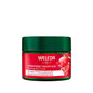 Weleda Natural Firming Day Cream with Pomegranate Extract - 40ml