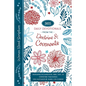 Women Read Scripture: 365 Days of the Doctrine & Covenants - Paperback