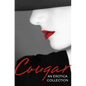 Cougar: An Erotica Collection - Paperback