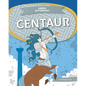 Centaur - Library Binding
