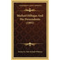 Michael Hillegas And His Descendants (1891) - Hardcover