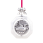 Six Geese A Laying Ornament  – Twelve Days of Christmas Series