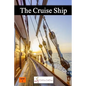 The Cruise Ship - Paperback