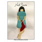 Not Sure - Paperback
