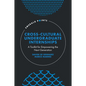 Cross-Cultural Undergraduate Internships: A Toolkit for Empowering the Next Generation - Hardcover