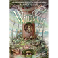Windswept - Hardcover