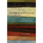 Citizenship and Its Exclusions: A Classical, Constitutional, and Critical Race Critique - Hardcover