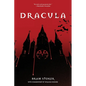 Dracula (Warbler Classics) - Paperback