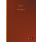 Fra Angelico - Paperback