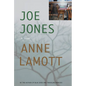 Joe Jones - Paperback