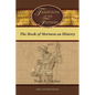 Traditions of the Fathers: The Book of Mormon as History - Paperback