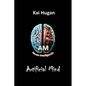 Artificial Mind - Paperback