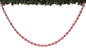Holiday Candy Garland - 6 Feet Long