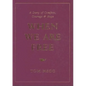 When We Are Free - Paperback