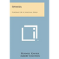 Spinoza: Portrait of a Spiritual Hero - Paperback
