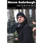 Steven Soderbergh: Interviews, Revised and Updated - Paperback