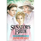 Senator's Bride: 12 - Paperback